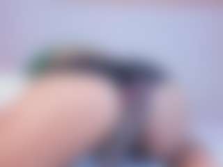 Jessy-Evanss's Live Sex Cam Show