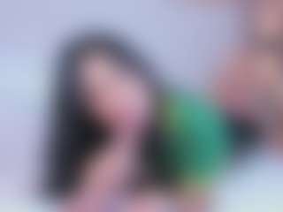 Live cam show with Jessy-Evanss - Control on Mixed Magazine Live