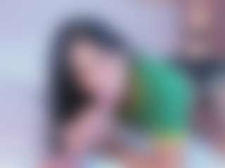 Jessy-Evanss's Live Sex Cam Show