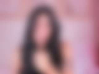 Live cam show with Jessy-Evanss - Fetish on slutload