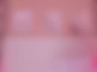 Live cam show with Jessy-Evanss - Facial Piercings on camgirlchat.live