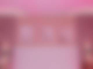 Live cam show with Jessy-Evanss - Nipple Piercings on Fapmatic.com
