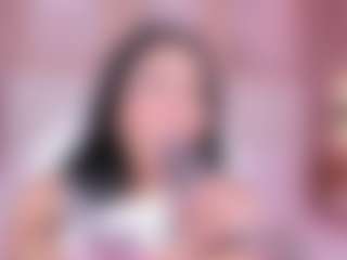 Jessy-Evanss's Live Sex Cam Show