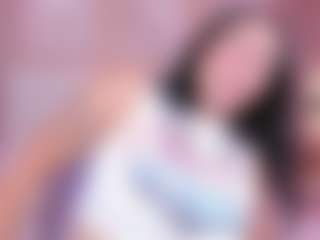 Jessy-Evanss's Live Sex Cam Show