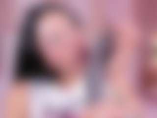 Jessy-Evanss's Live Sex Cam Show