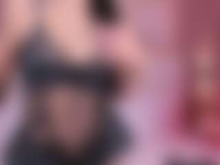 Jessy-Evanss's Live Sex Cam Show