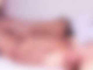 Live cam show with Jessy-Evanss - Tattoos on camwithhim.com