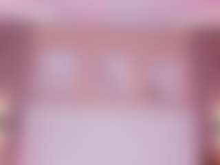 Live cam show with Jessy-Evanss - Muscle on nudelive.tv