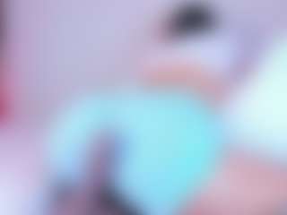 Jessy-Evanss's Live Sex Cam Show