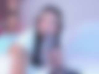 Live cam show with Jessy-Evanss - Ahegao on Camming Site