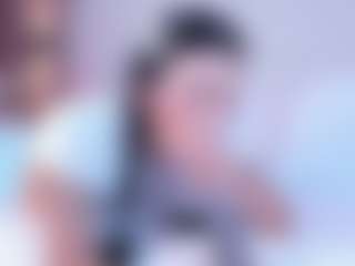 Live cam show with Jessy-Evanss - Sexy on Camsoda