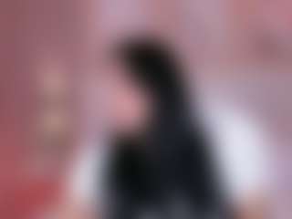 Live cam show with Jessy-Evanss - Shaved on eurowanks.com