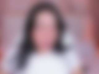 Jessy-Evanss's Live Sex Cam Show