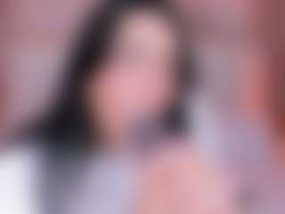Jessy-Evanss's Live Sex Cam Show