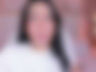 Jessy-Evanss's Live Sex Cam Show