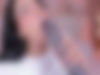 Jessy-Evanss's Live Sex Cam Show