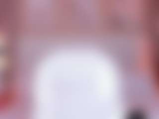 Jessy-Evanss's Live Sex Cam Show
