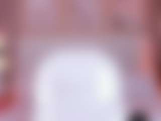 Jessy-Evanss's Live Sex Cam Show