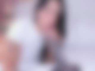 Jessy-Evanss's Live Sex Cam Show