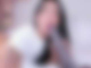 Jessy-Evanss's Live Sex Cam Show