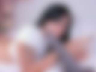 Jessy-Evanss's Live Sex Cam Show