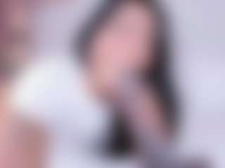 Jessy-Evanss's Live Sex Cam Show