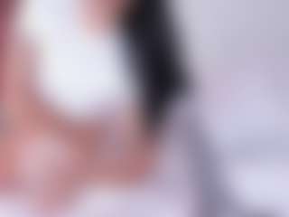 Jessy-Evanss's Live Sex Cam Show