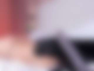 Live cam show with Jessy-Evanss - Shaved on camtv