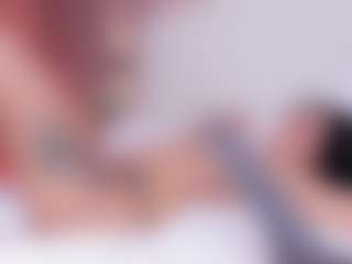 Live cam show with Jessy-Evanss - Shaved on hrnylive.com