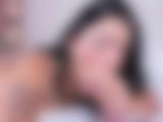 Jessy-Evanss's Live Sex Cam Show