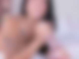 Jessy-Evanss's Live Sex Cam Show