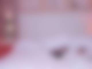 Jessy-Evanss's Live Sex Cam Show
