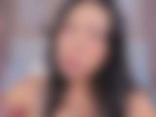Jessy-Evanss's Live Sex Cam Show