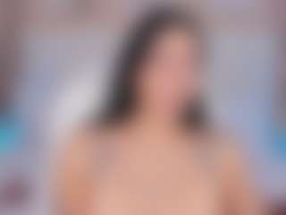 Jessy-Evanss's Live Sex Cam Show