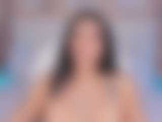 Jessy-Evanss's Live Sex Cam Show