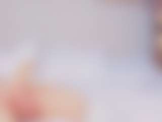 Jessy-Evanss's Live Sex Cam Show