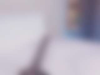 Jessy-Evanss's Live Sex Cam Show