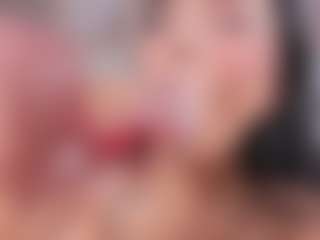 Jessy-Evanss's Live Sex Cam Show