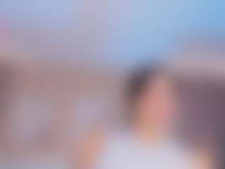 Jessy-Evanss's Live Sex Cam Show