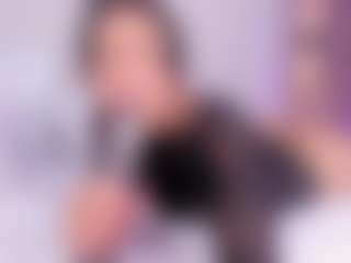 Jessy-Evanss's Live Sex Cam Show