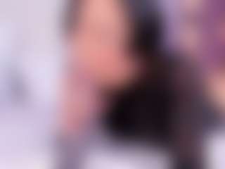 Jessy-Evanss's Live Sex Cam Show