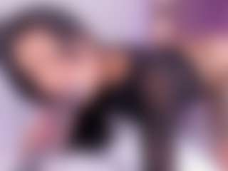 Jessy-Evanss's Live Sex Cam Show