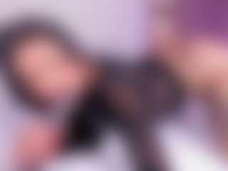 Jessy-Evanss's Live Sex Cam Show