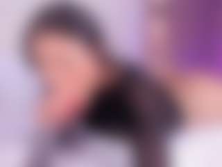 Jessy-Evanss's Live Sex Cam Show