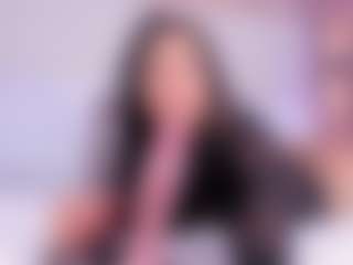 Jessy-Evanss's Live Sex Cam Show