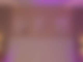 Live cam show with Jessy-Evanss - Public on pussylord.com