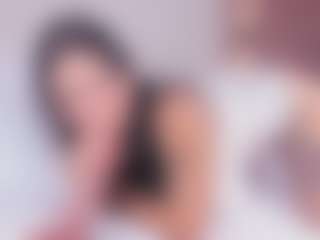 Jessy-Evanss's Live Sex Cam Show
