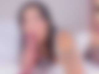 Jessy-Evanss's Live Sex Cam Show