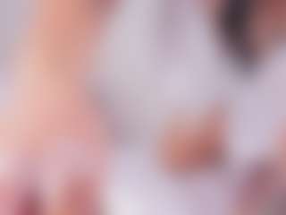 Jessy-Evanss's Live Sex Cam Show