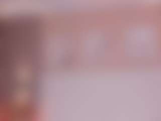 Jessy-Evanss's Live Sex Cam Show